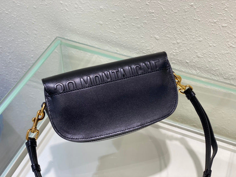 Amelia- DOR Bags - 1335