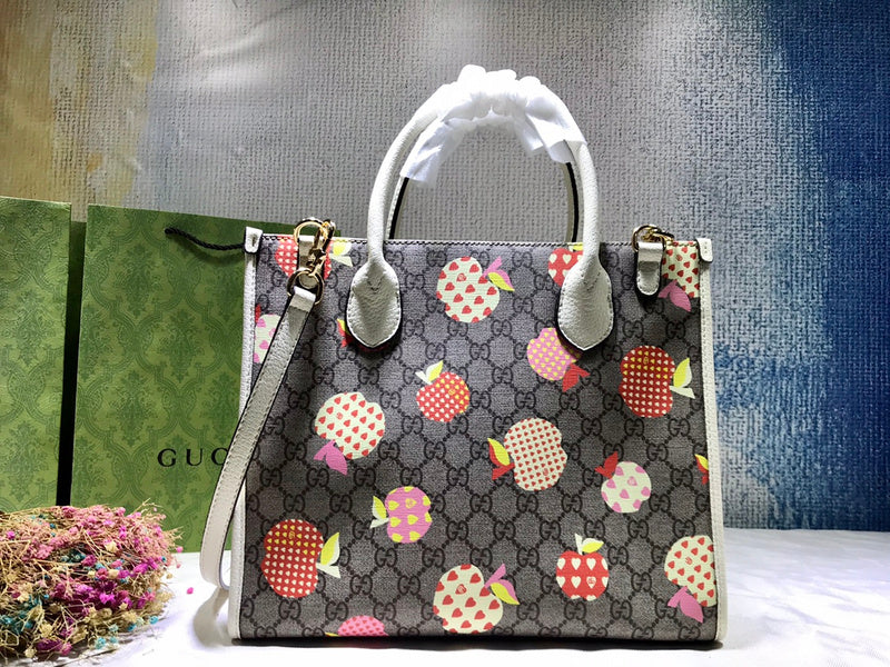 Amelia- GCI Bags - 2031