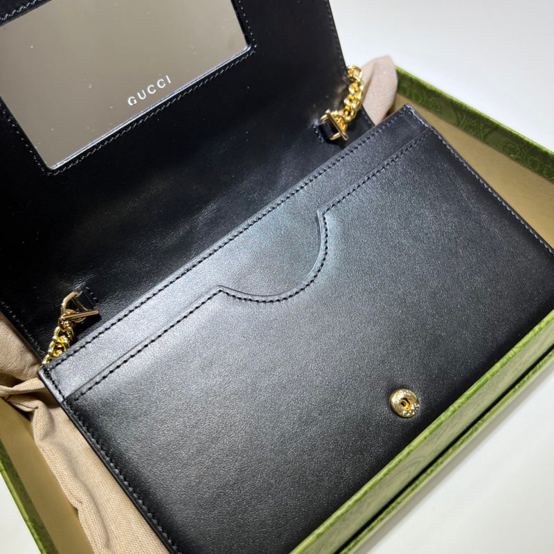Amelia  - GCI Bags - 12642