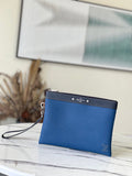 Fashion Lu-Vi bags - 4603