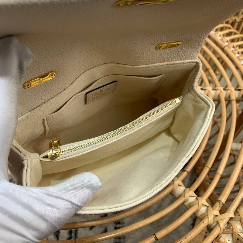 Amelia - LOV Lady Bags - 515