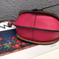 Amelia - LWE BRANDED BAGS - 326