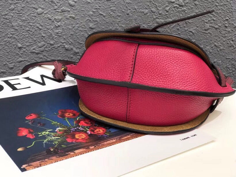 Amelia - LWE BRANDED BAGS - 326