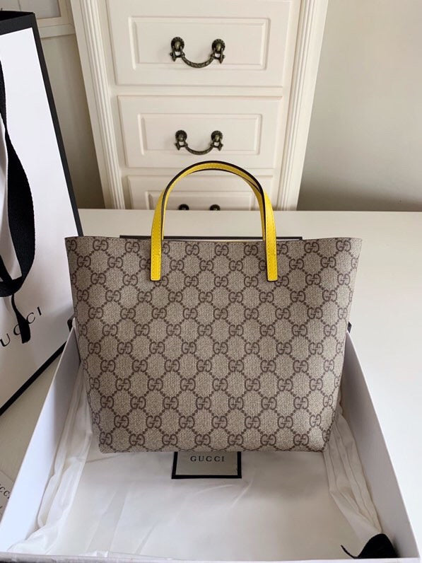 Amelia- GCI Lady Bags - 1259