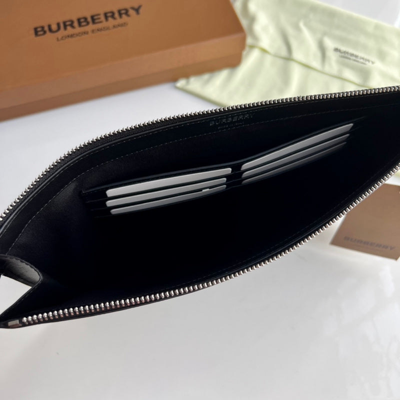 B-Berry Bags - Women Ameliave Luxury Bags - 406
