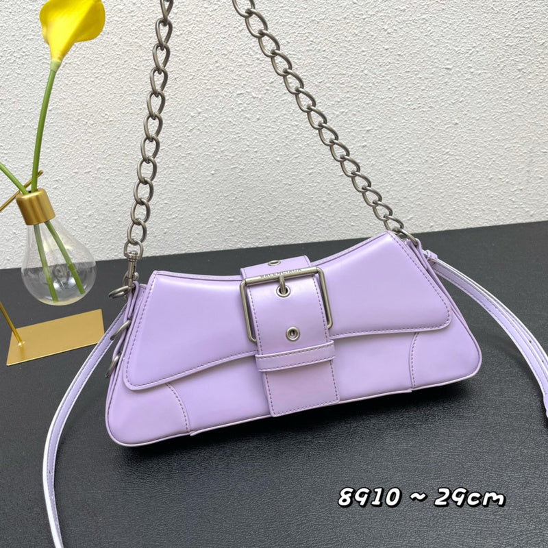 Amelia - BLN-CIAGA WOMEN LUXURY BAGS - 807