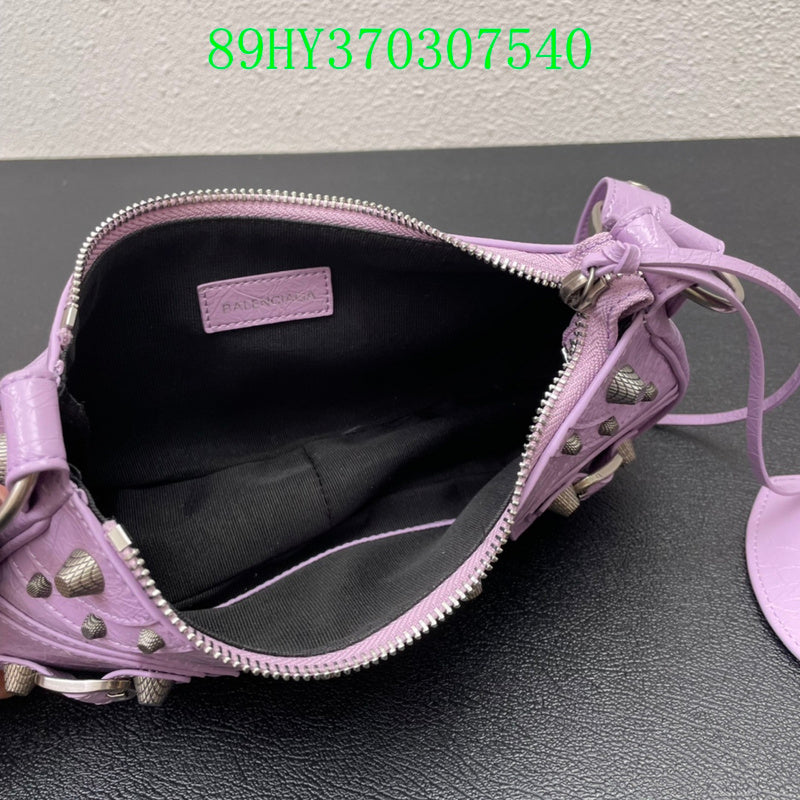 Amelia - BGA Bags - 1907