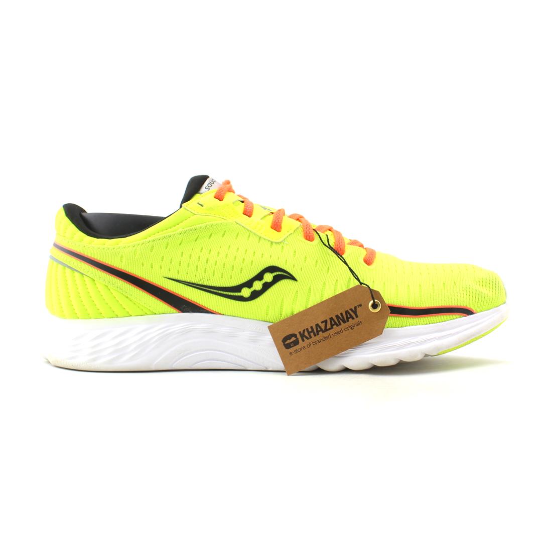 SAUCONY KINVARA 11