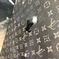 Fan Fashion Lu-Vi bags - 11402