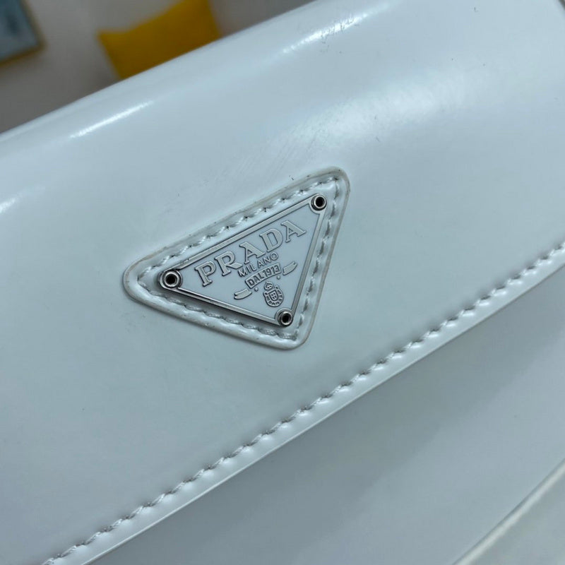 Camila Bags - Prada Bags - 1212