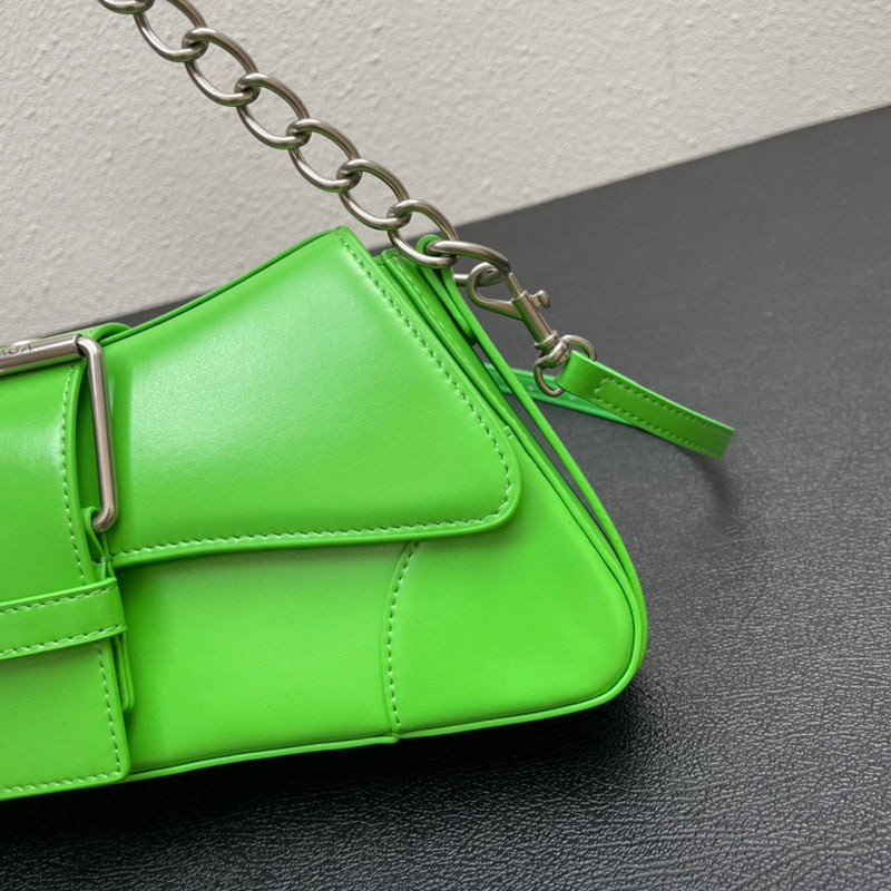 Amelia - BLN-CIAGA WOMEN LUXURY BAGS - 798
