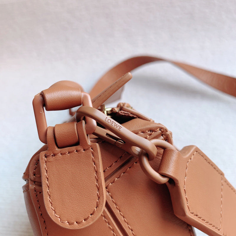Amelia - LWO Bags - 144
