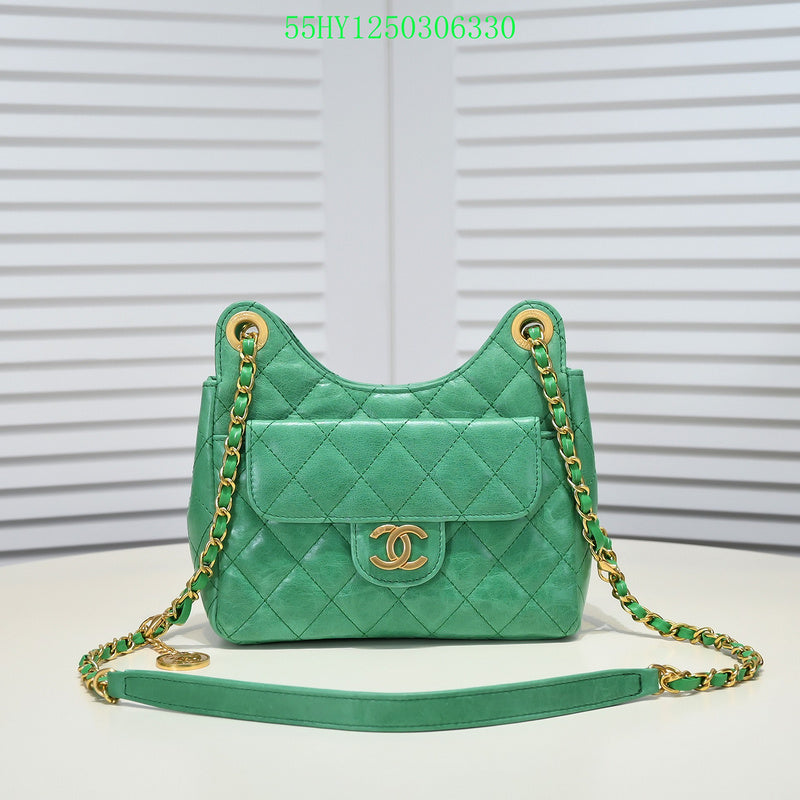 Amelia - CHL Bags - 1447