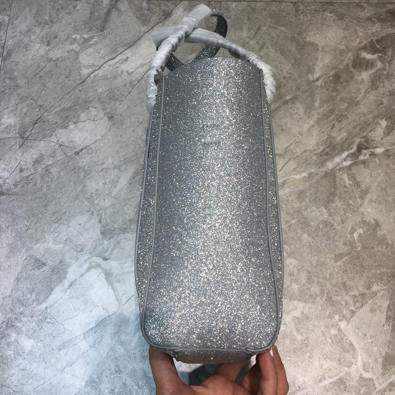 Amelia - BGA Bags - 1121