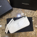 Amelia - YSL Bag - 2762