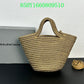 Amelia - BGA Bags - 1659