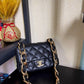 Amelia - CHL Bags - 3092