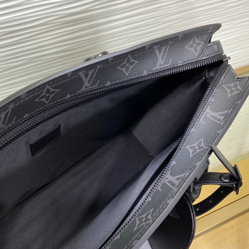 Amelia - LV Bags - 16663