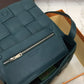 B-VENETA STYLISH HANBAGS FOR WOMEN - - 354