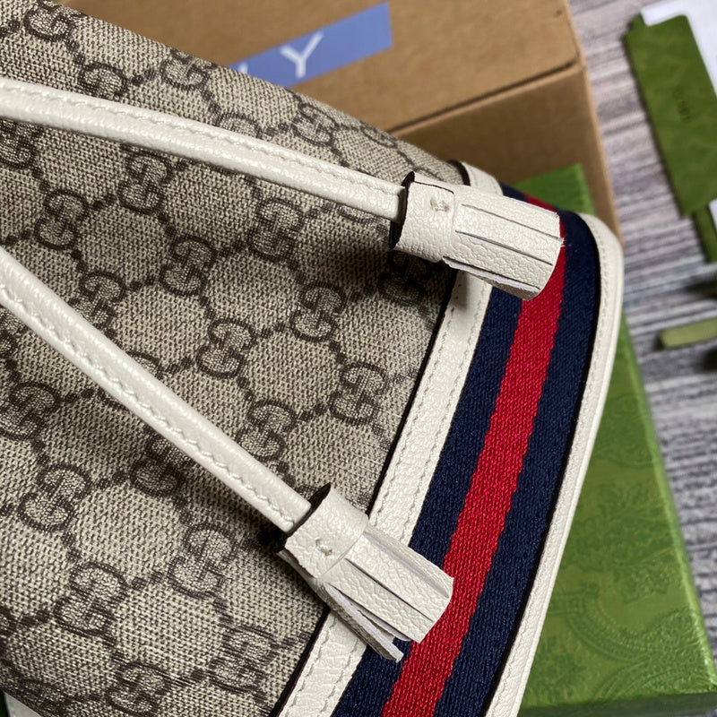 Amelia- GCI Bags - 4743