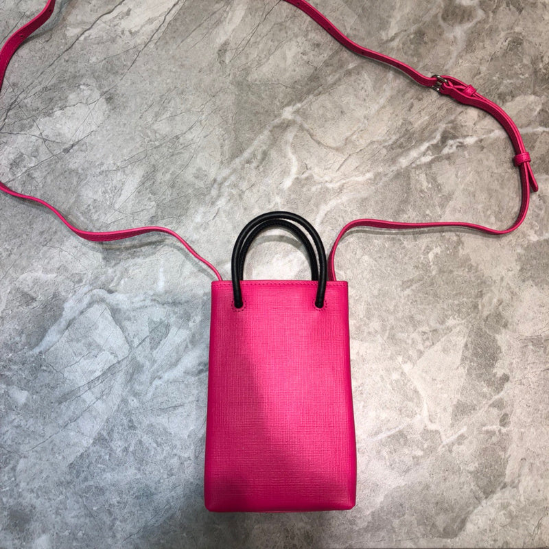 Amelia - BGA Bags - 1253
