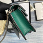 Amelia- GCI Bags - 5003