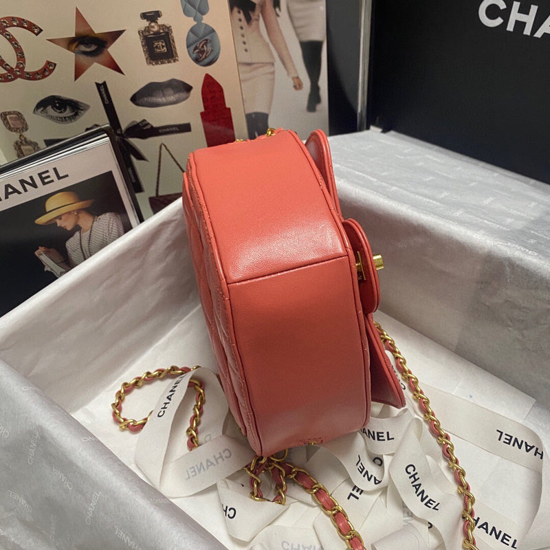 Amelia - CHL Bags - 3518