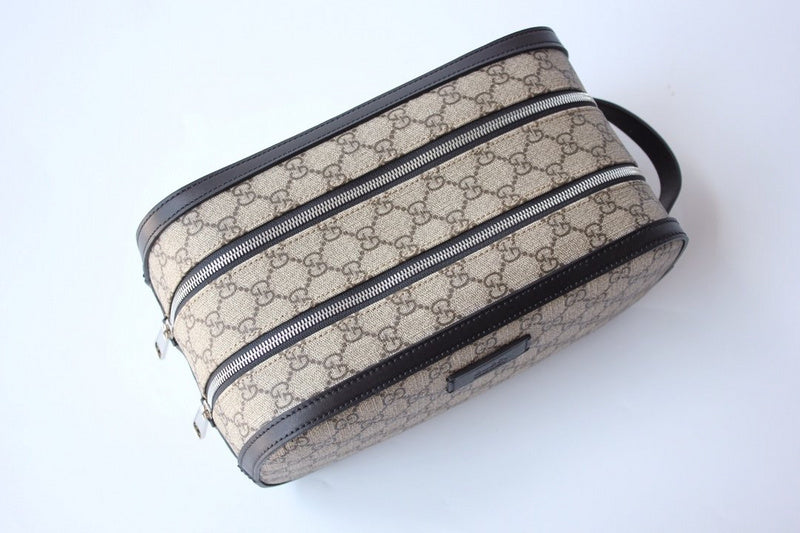 Amelia - GUKI Bags - 2443