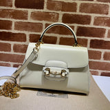 Amelia  - GCI Bags - 12495