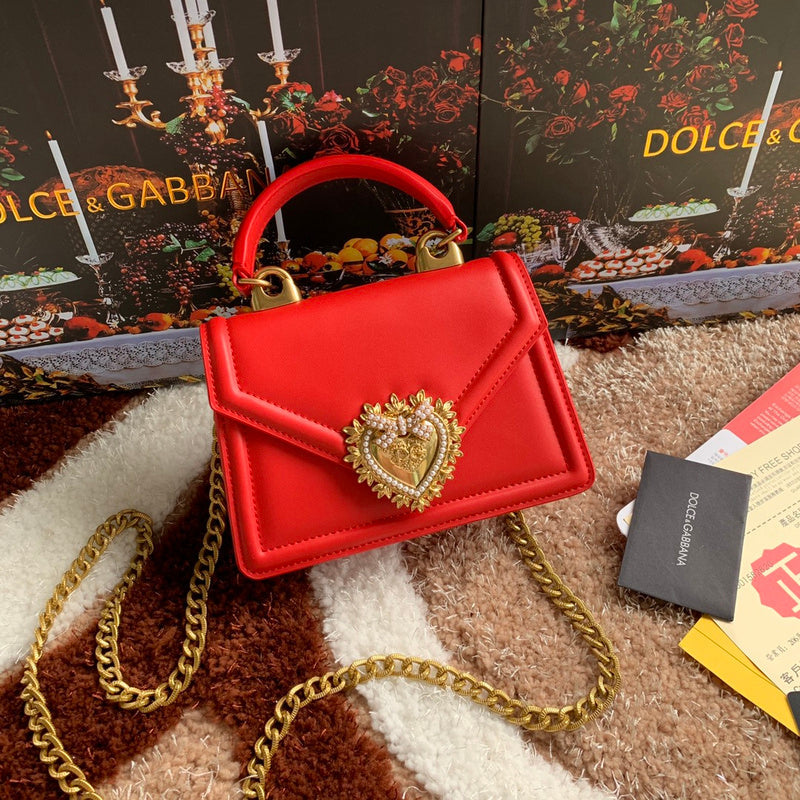 Amelia- DG Bags - 155