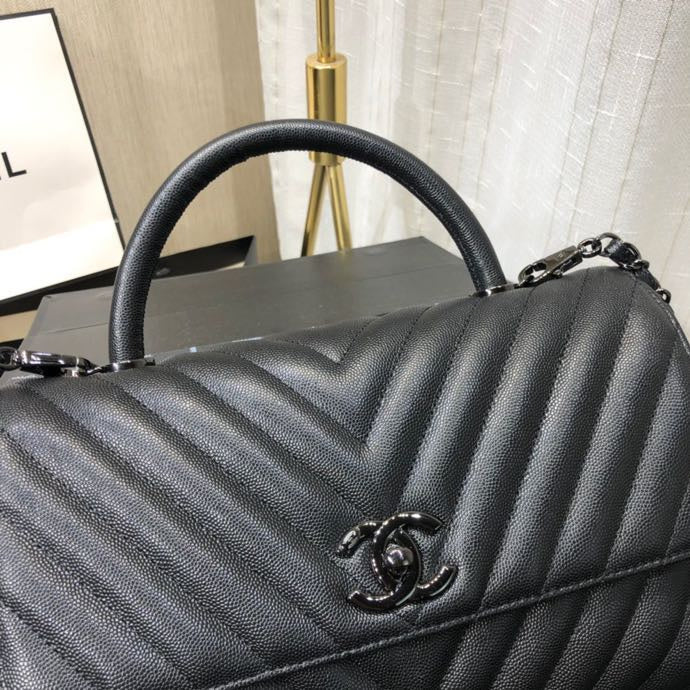 Amelia - CHL Lady Bags - 669