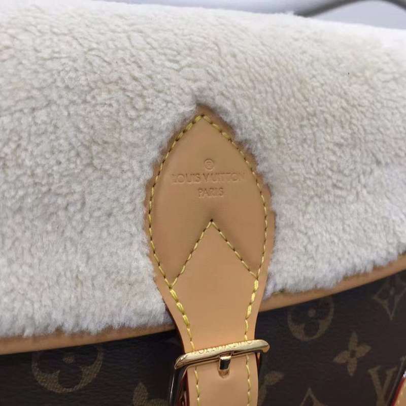 Amelia- Lu-Vi bags - 11816