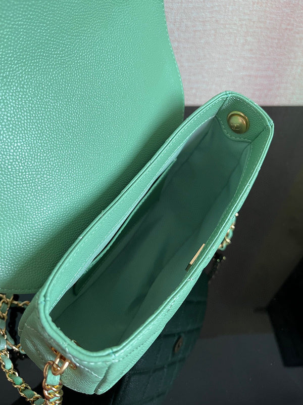 Amelia - CHL Bags - 2455