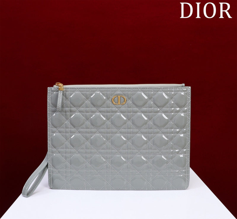Amelia- DYOR FASHION BAGS - 780