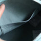 Amelia - LOV Lady Bags - 1940