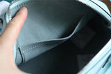 Amelia - LOV Lady Bags - 1940