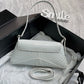 Amelia - BLN-CIAGA WOMEN LUXURY BAGS - 792