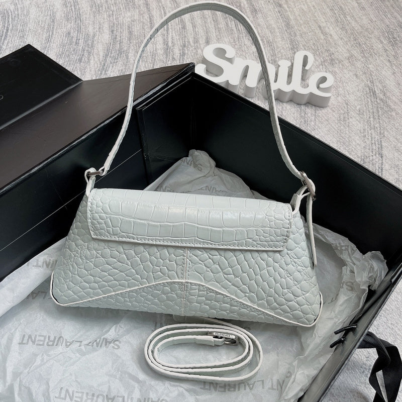 Amelia - BLN-CIAGA WOMEN LUXURY BAGS - 792