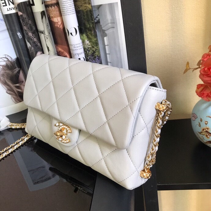 AmeliaLuxury - CHL Bags - 3491