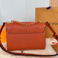 New Lux Bags Louis Vuitton  529