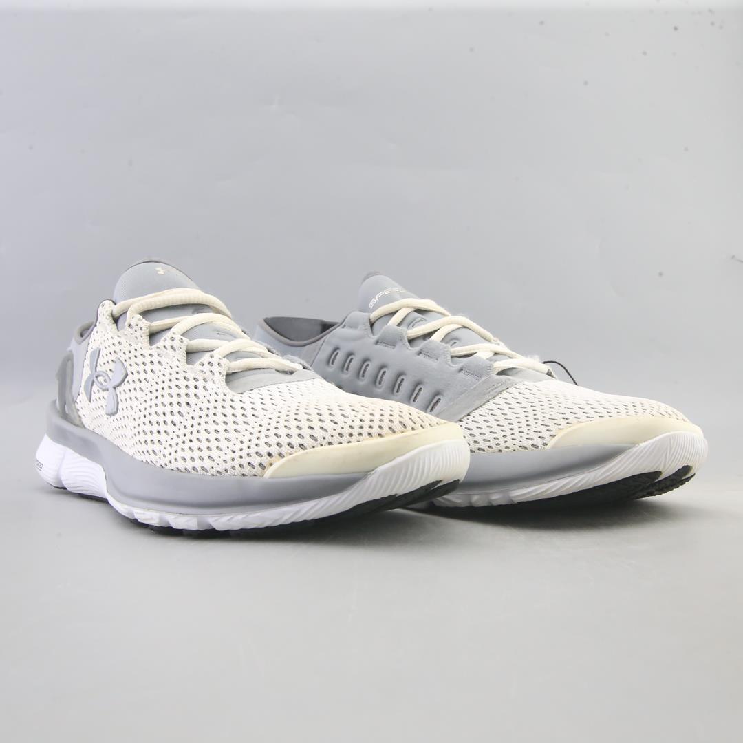 UNDER ARMOUR SPEEDFORM APOLLO 2