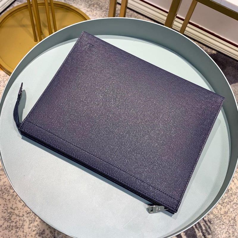 Fan Fashion Lu-Vi bags - 10919