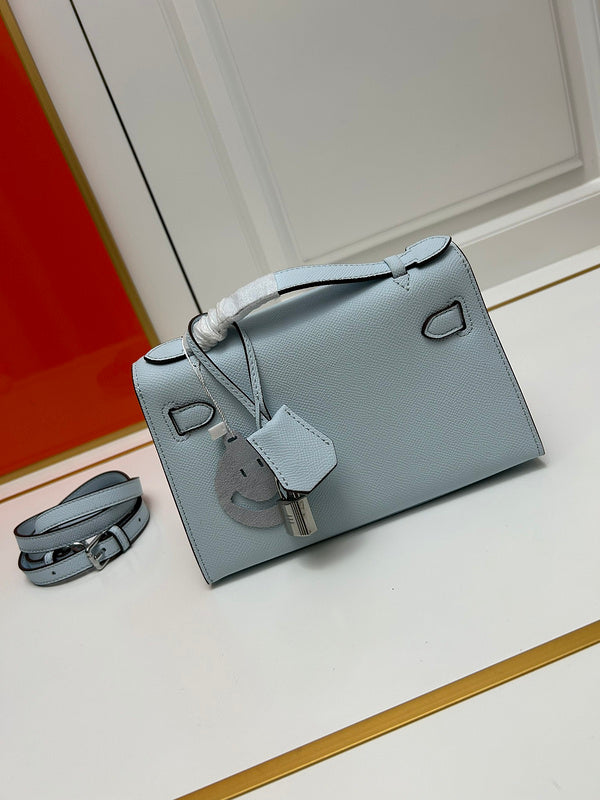 Amelia -  HERMS BAGS FOR WOMEN - 046