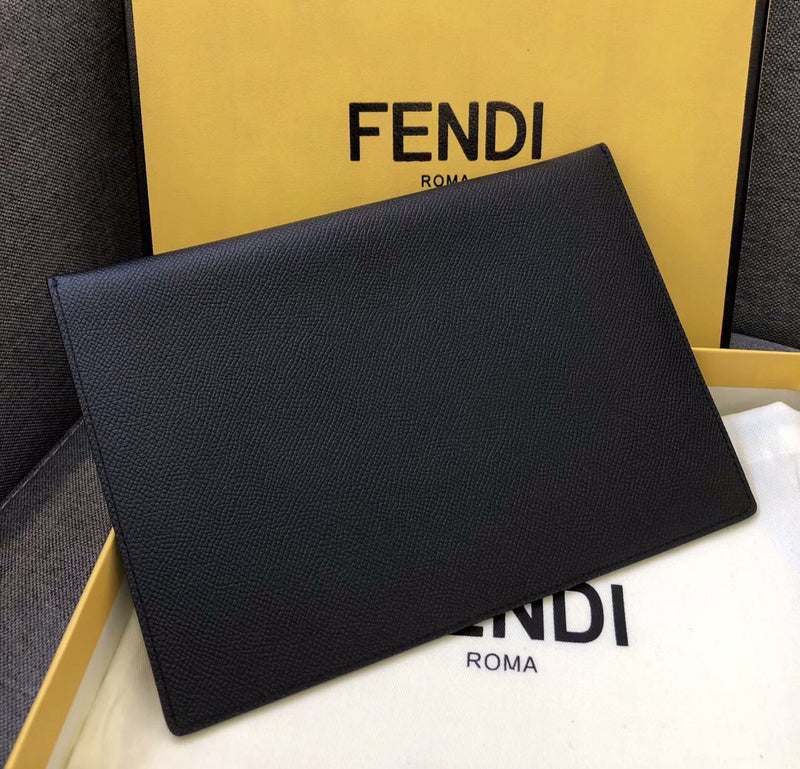 Amelia- FDE Bags - 718