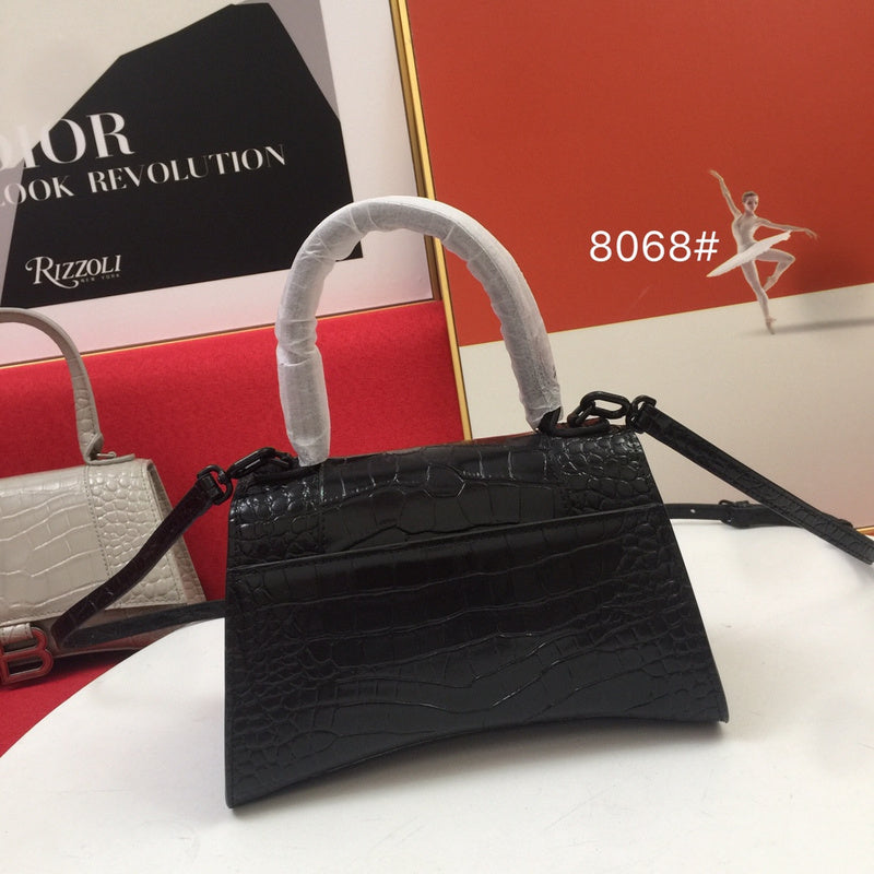 Amelia- BLN-CIAGA WOMEN LUXURY BAGS - 740