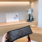 Amelia - CCH Bags - 427