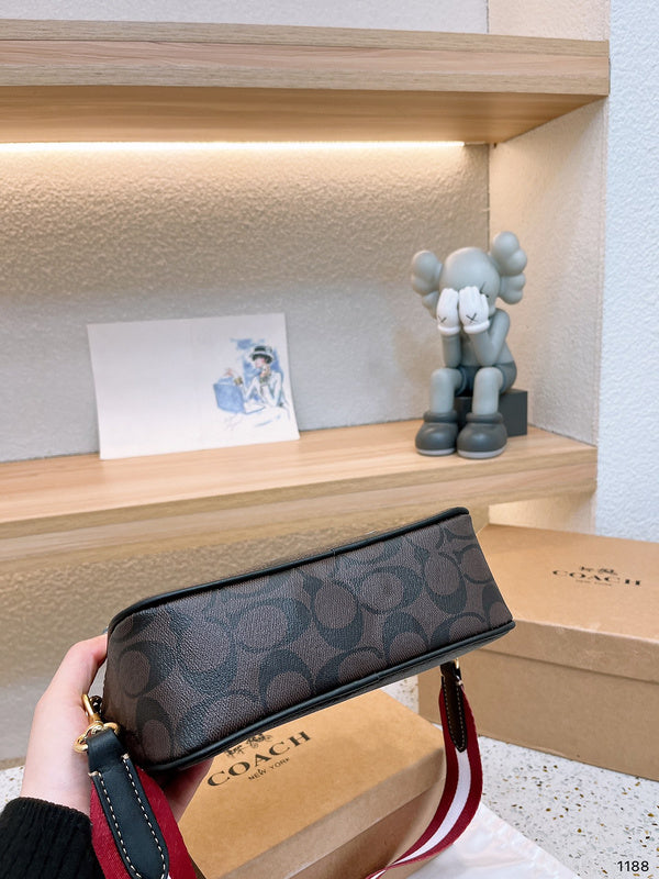 Amelia - CCH Bags - 427