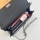 Amelia -  HERMS BAGS FOR WOMEN - 262