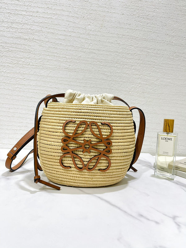 Amelia - LWO Bags - 173