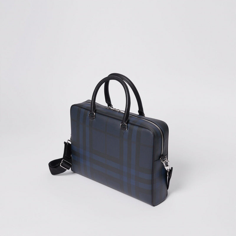 Amelia- BOR Men Bags - 153